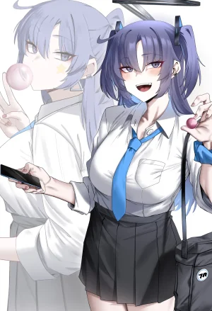 Pixiv Cliov 28793893 - Page 26