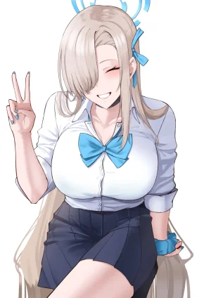 Pixiv Cliov 28793893 - Page 261