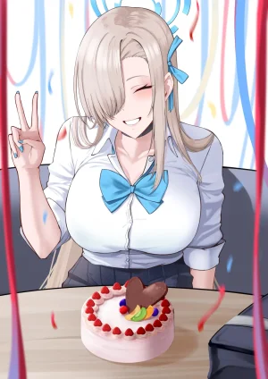 Pixiv Cliov 28793893 - Page 263