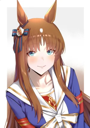 Pixiv Cliov 28793893 - Page 27