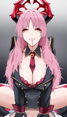 Pixiv Cliov 28793893 - Page 271