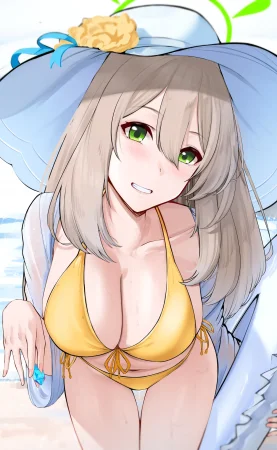 Pixiv Cliov 28793893 - Page 272