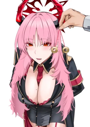 Pixiv Cliov 28793893 - Page 274