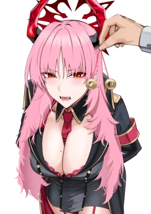 Pixiv Cliov 28793893 - Page 275