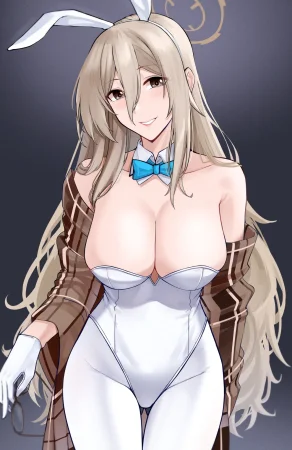 Pixiv Cliov 28793893 - Page 282