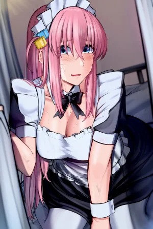 Pixiv Cliov 28793893 - Page 285