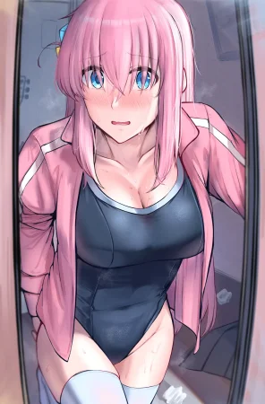 Pixiv Cliov 28793893 - Page 286