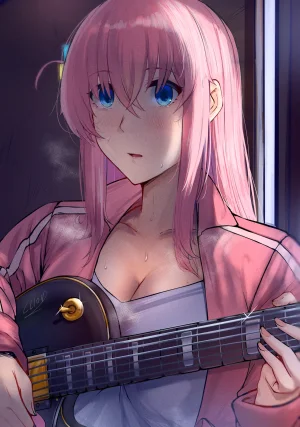 Pixiv Cliov 28793893 - Page 288