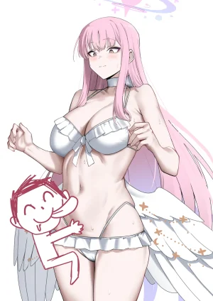 Pixiv Cliov 28793893 - Page 3