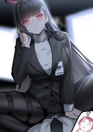 Pixiv Cliov 28793893 - Page 30