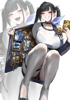 Pixiv Cliov 28793893 - Page 31