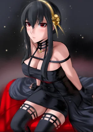 Pixiv Cliov 28793893 - Page 312