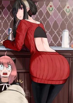 Pixiv Cliov 28793893 - Page 314