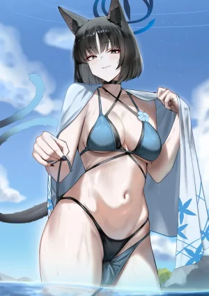 Pixiv Cliov 28793893 - Page 32