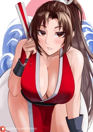 Pixiv Cliov 28793893 - Page 332