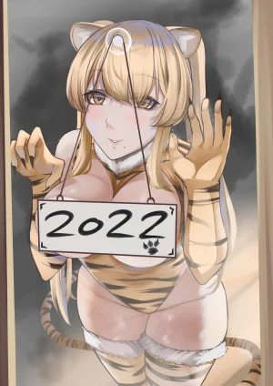 Pixiv Cliov 28793893 - Page 338