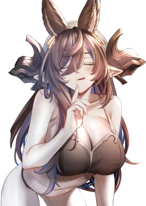 Pixiv Cliov 28793893 - Page 35