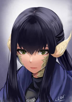 Pixiv Cliov 28793893 - Page 360