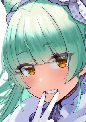 Pixiv Cliov 28793893 - Page 362