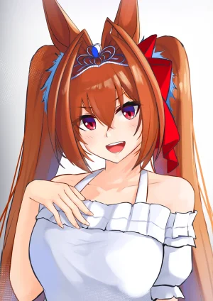 Pixiv Cliov 28793893 - Page 375