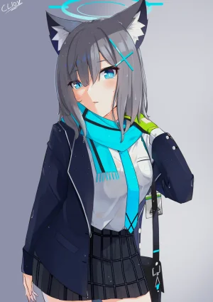 Pixiv Cliov 28793893 - Page 383