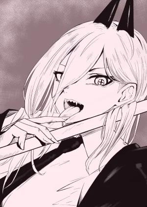 Pixiv Cliov 28793893 - Page 385