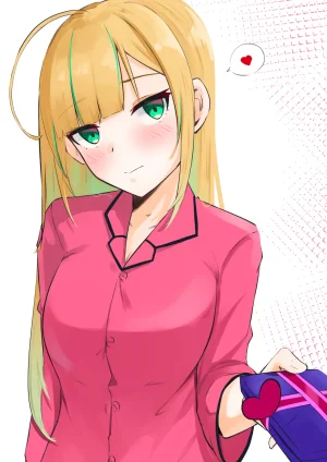 Pixiv Cliov 28793893 - Page 389