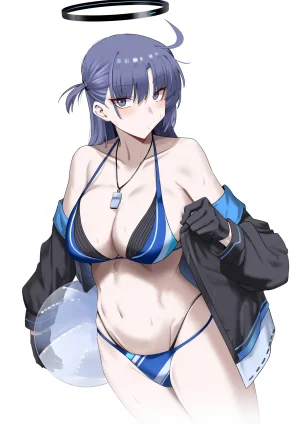 Pixiv Cliov 28793893 - Page 39