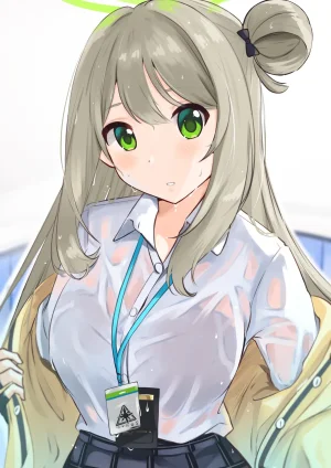 Pixiv Cliov 28793893 - Page 391