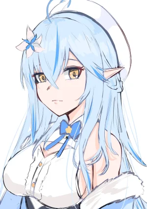 Pixiv Cliov 28793893 - Page 396