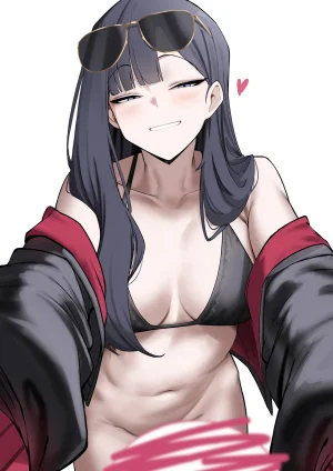 Pixiv Cliov 28793893 - Page 4