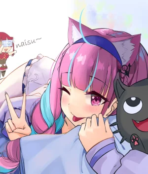 Pixiv Cliov 28793893 - Page 407