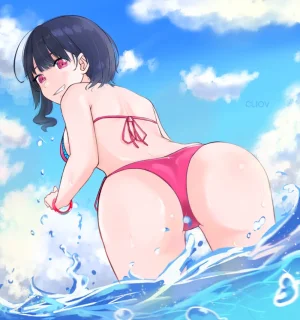 Pixiv Cliov 28793893 - Page 415