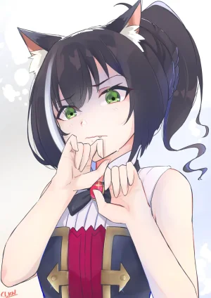 Pixiv Cliov 28793893 - Page 425