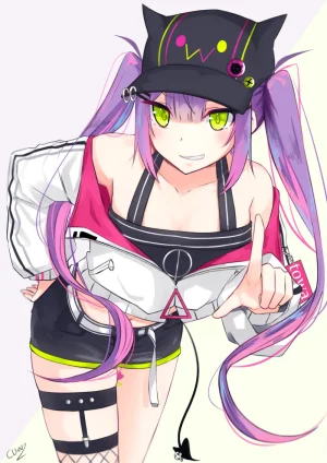 Pixiv Cliov 28793893 - Page 434