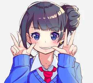 Pixiv Cliov 28793893 - Page 439