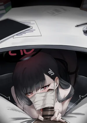 Pixiv Cliov 28793893 - Page 44