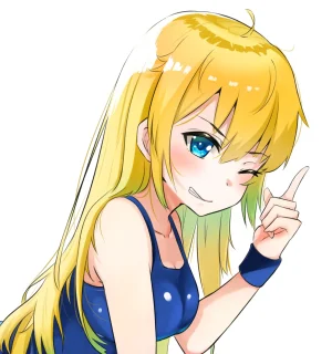 Pixiv Cliov 28793893 - Page 442