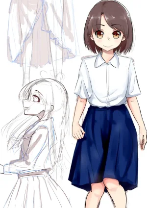 Pixiv Cliov 28793893 - Page 453