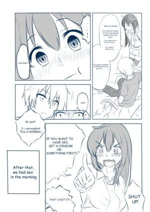 Pixiv Cliov 28793893 - Page 454