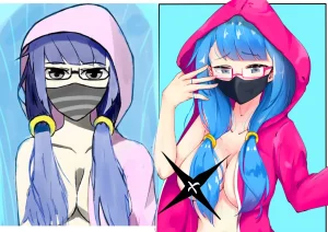 Pixiv Cliov 28793893 - Page 464