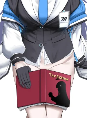 Pixiv Cliov 28793893 - Page 47