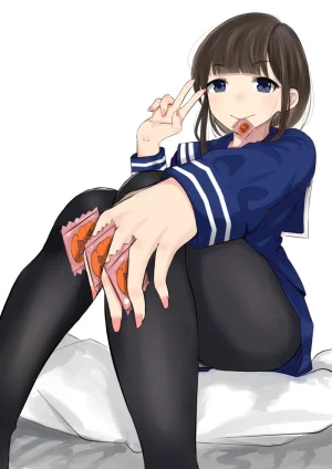 Pixiv Cliov 28793893 - Page 472