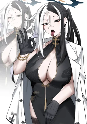 Pixiv Cliov 28793893 - Page 48