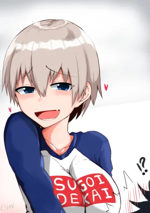 Pixiv Cliov 28793893 - Page 482