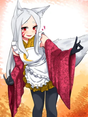 Pixiv Cliov 28793893 - Page 483