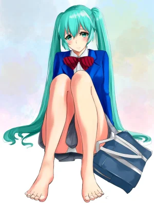 Pixiv Cliov 28793893 - Page 484