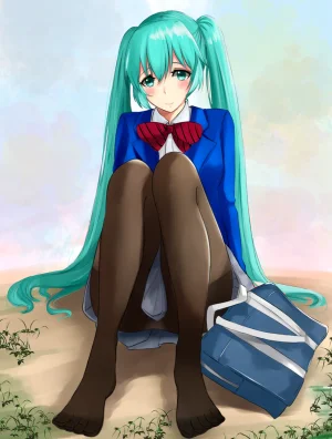 Pixiv Cliov 28793893 - Page 485