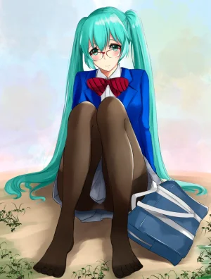 Pixiv Cliov 28793893 - Page 486