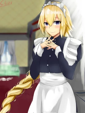 Pixiv Cliov 28793893 - Page 489